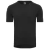 Dhb Aeron Merino Baselayer (kurzarm, M_37.5 Technologie) -Fox Racing Verkaufsladen 0101