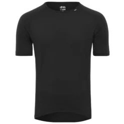 Dhb Aeron Merino Baselayer (kurzarm, M_37.5 Technologie)