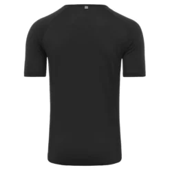 Dhb Aeron Merino Baselayer (kurzarm, M_37.5 Technologie) -Fox Racing Verkaufsladen 0303