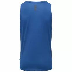 Dhb Lauftop (ärmellos) -Fox Racing Verkaufsladen 0303b