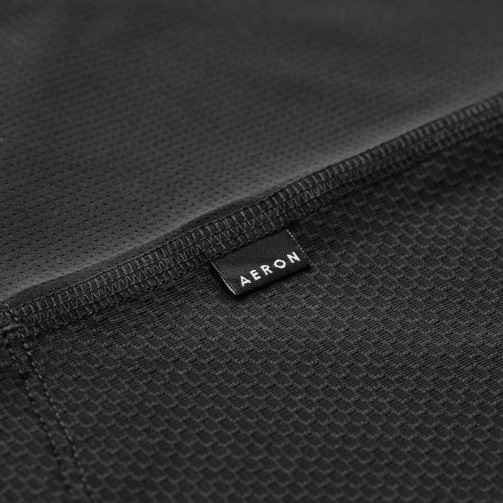 Dhb Aeron Lauftop (ärmellos) 8 Dhb Aeron Lauftop (ärmellos) – Bild 6