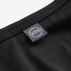 Dhb Aeron Merino Baselayer (kurzarm, M_37.5 Technologie) -Fox Racing Verkaufsladen 0404