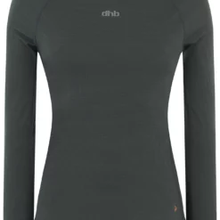 Dhb Aeron Polartec Funktionsshirt Frauen (Baselayer, Langarm)
