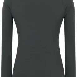 Dhb Aeron Polartec Funktionsshirt Frauen (Baselayer, Langarm) -Fox Racing Verkaufsladen 075