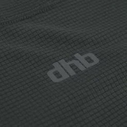 Dhb Aeron Polartec Funktionsshirt Frauen (Baselayer, Langarm) -Fox Racing Verkaufsladen 078