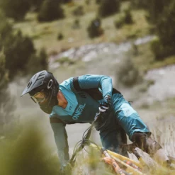 O'Neal Element FR Long Sleeve Jersey -Fox Racing Verkaufsladen 1