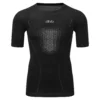 Dhb Funktionsshirt (Baselayer, Kurzarm, Nahtlos) 2 Dhb Funktionsshirt (Baselayer, Kurzarm, Nahtlos) -Fox Racing Verkaufsladen 100284230 100284224 0101