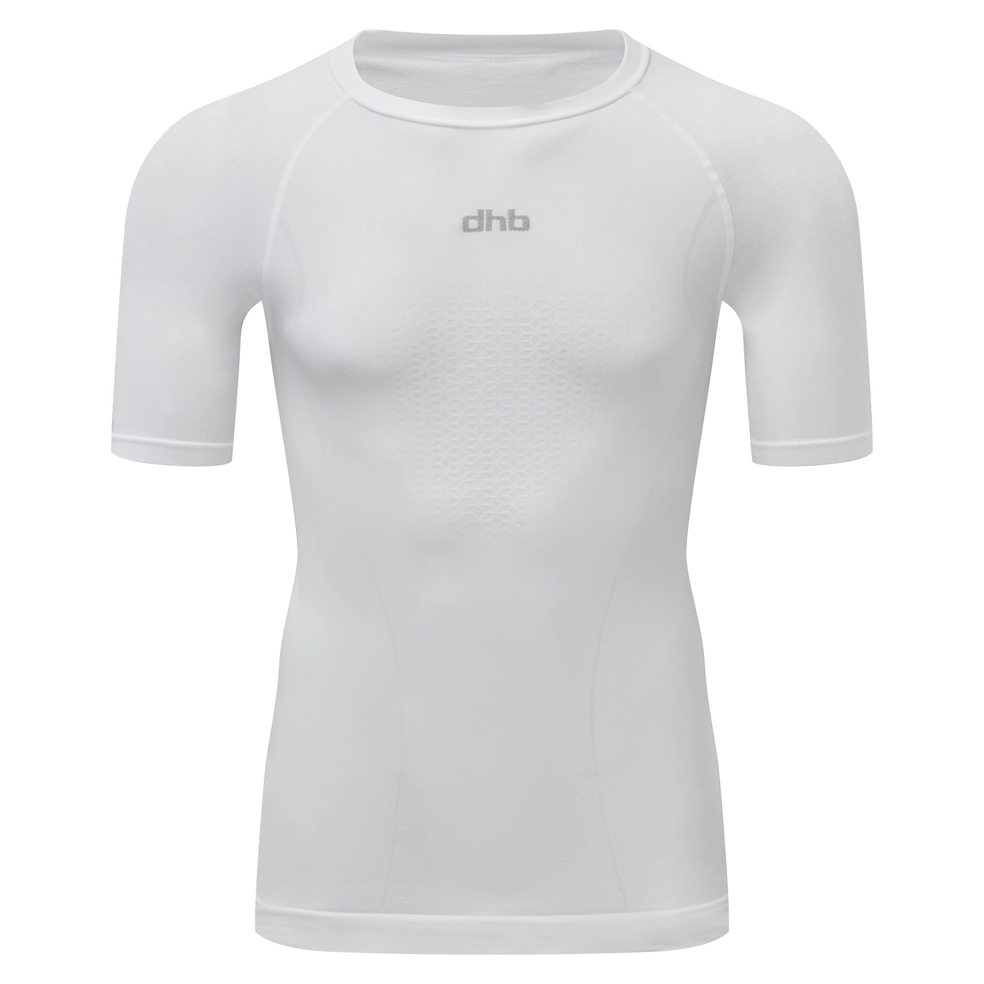 Dhb Funktionsshirt (Baselayer, Kurzarm, Nahtlos) 5 Dhb Funktionsshirt (Baselayer, Kurzarm, Nahtlos) – Bild 3