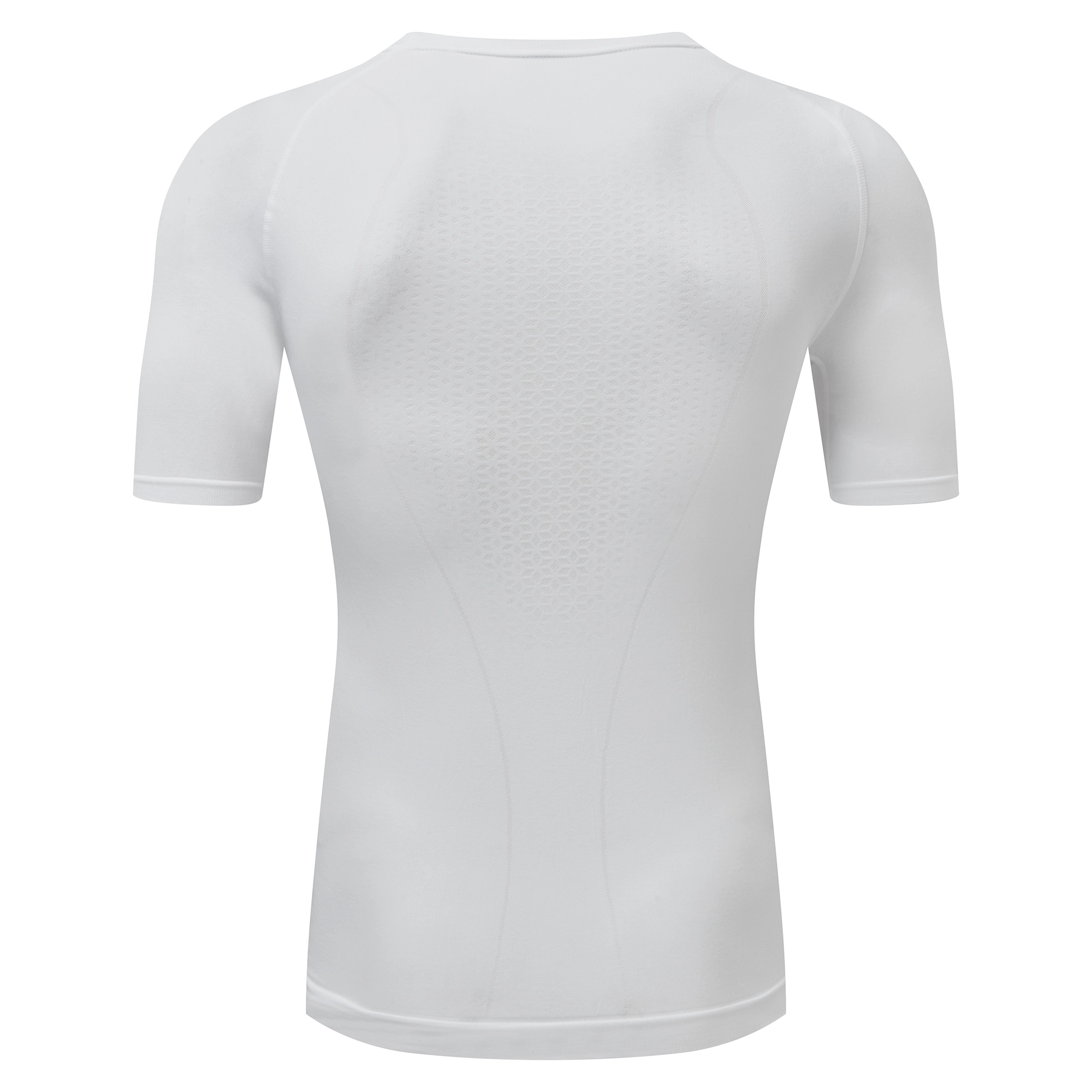 Dhb Funktionsshirt (Baselayer, Kurzarm, Nahtlos) 6 Dhb Funktionsshirt (Baselayer, Kurzarm, Nahtlos) – Bild 4