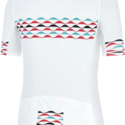 Gore Wear Skyline Radtrikot Frauen -Fox Racing Verkaufsladen 1007260127 2