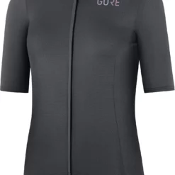 Gore Wear Women's Chase Cycling Jersey