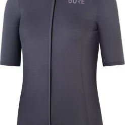 Gore Wear Women's Chase Cycling Jersey -Fox Racing Verkaufsladen 100740BC00 1