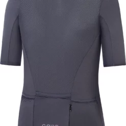 Gore Wear Women's Chase Cycling Jersey -Fox Racing Verkaufsladen 100740BC00 2