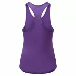 Dhb Lauftop Frauen (ärmellos)