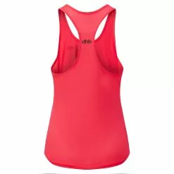 Dhb Lauftop Frauen (ärmellos) -Fox Racing Verkaufsladen 101584412 106131047 0102