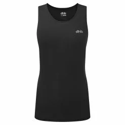 Dhb Aeron Lauftop Frauen (ärmellos) -Fox Racing Verkaufsladen 101633998 101633984 0101