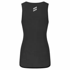 Dhb Aeron Lauftop Frauen (ärmellos) -Fox Racing Verkaufsladen 101633998 101633984 0102