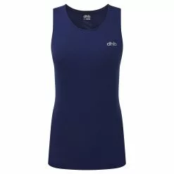 Dhb Aeron Lauftop Frauen (ärmellos)
