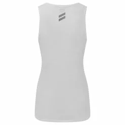 Dhb Aeron Lauftop Frauen (ärmellos) -Fox Racing Verkaufsladen 101633998 106441097 0102