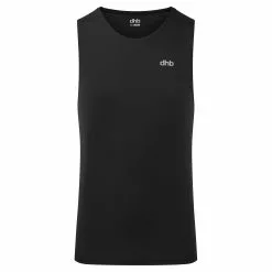 Dhb Aeron Lauftop (ärmellos) 11 Dhb Aeron Lauftop (ärmellos) -Fox Racing Verkaufsladen 101653776 101653773 0101