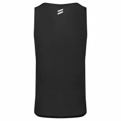 Dhb Aeron Lauftop (ärmellos) 12 Dhb Aeron Lauftop (ärmellos) -Fox Racing Verkaufsladen 101653776 101653773 0102