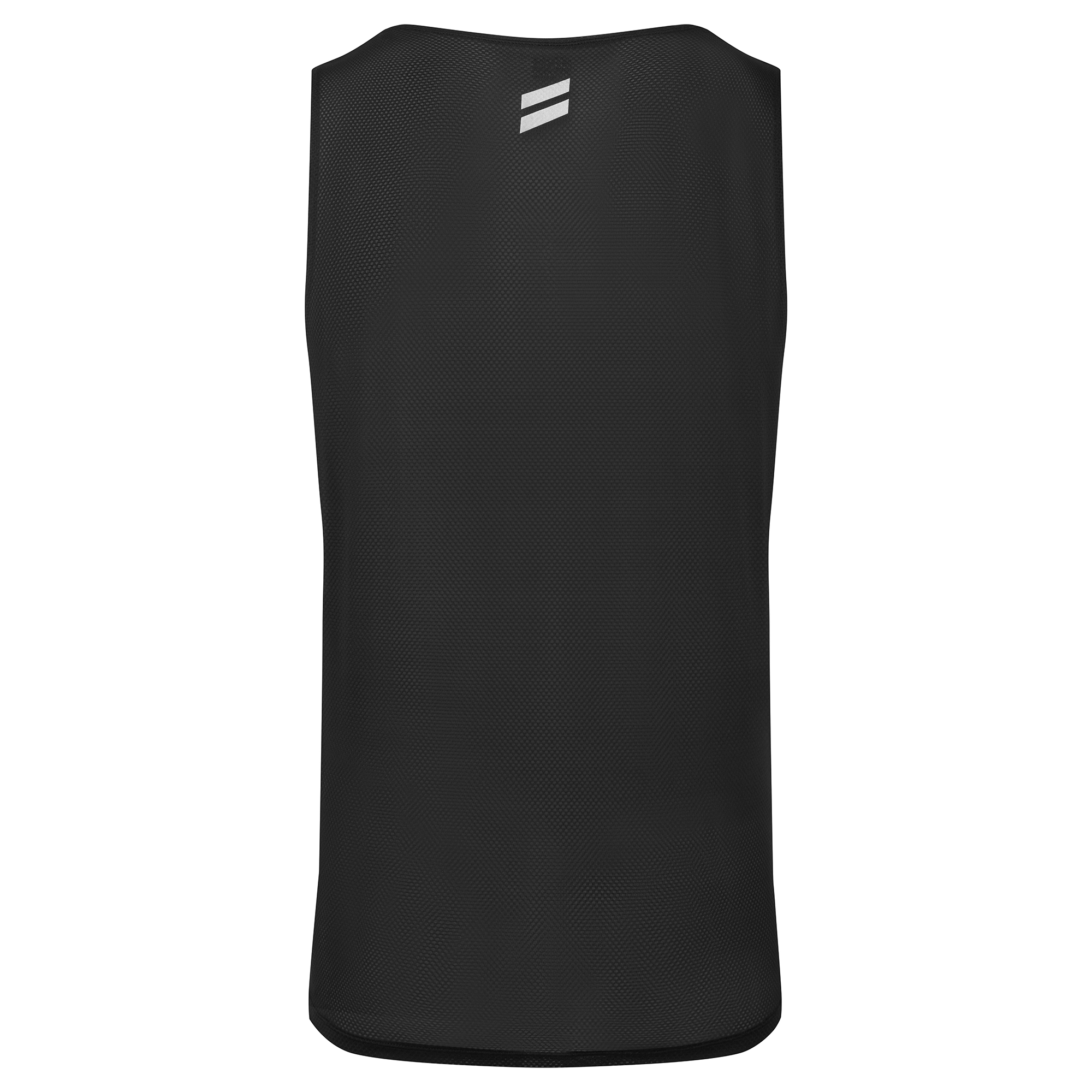 Dhb Aeron Lauftop (ärmellos) 7 Dhb Aeron Lauftop (ärmellos) – Bild 5