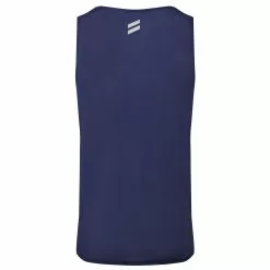 Dhb Aeron Lauftop (ärmellos) 10 Dhb Aeron Lauftop (ärmellos) -Fox Racing Verkaufsladen 101653776 101653786 0102