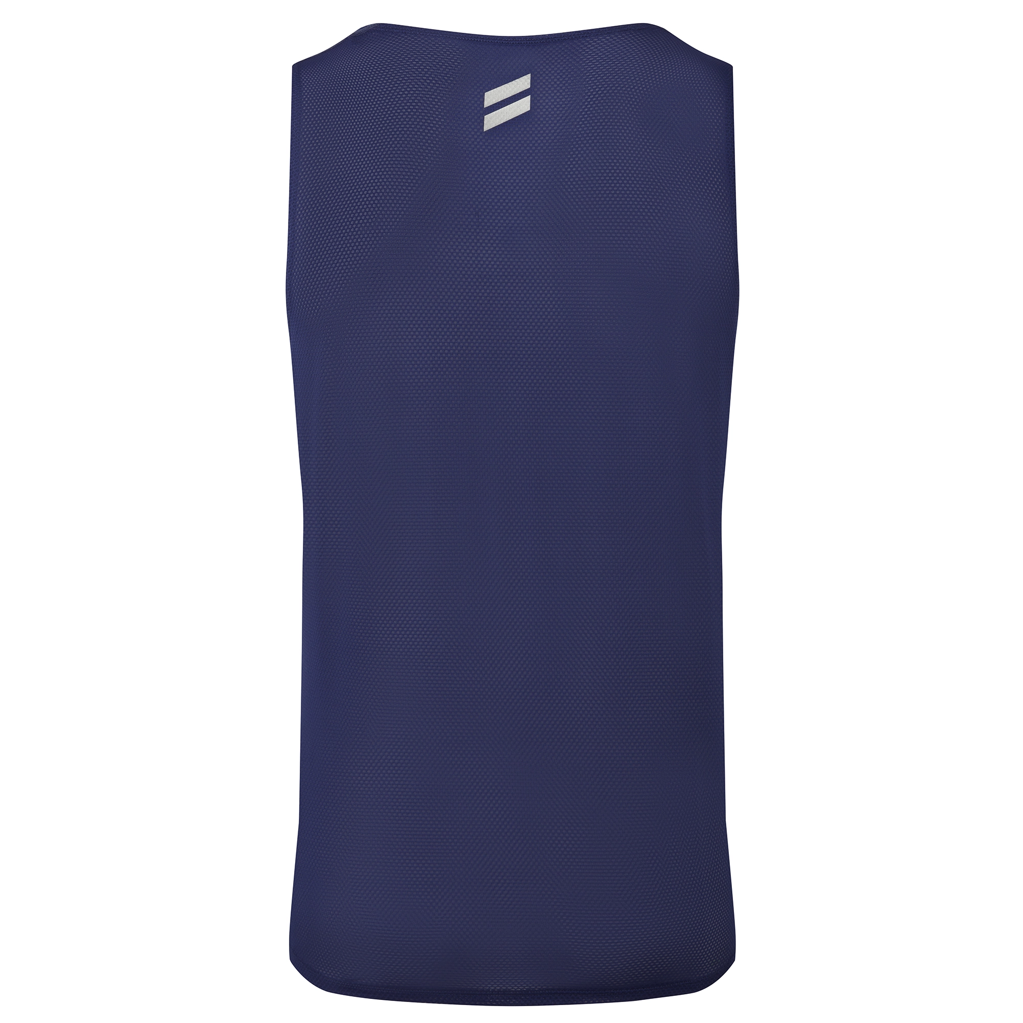 Dhb Aeron Lauftop (ärmellos) 5 Dhb Aeron Lauftop (ärmellos) – Bild 3