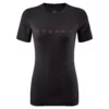 Föhn DriRelease Shirt Frauen -Fox Racing Verkaufsladen 105615884 0101