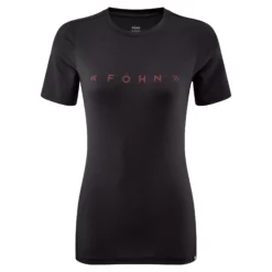 Föhn DriRelease Shirt Frauen