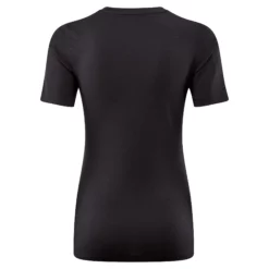 Föhn DriRelease Shirt Frauen -Fox Racing Verkaufsladen 105615884 0102