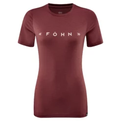 Föhn DriRelease Shirt Frauen -Fox Racing Verkaufsladen 105615889 0101