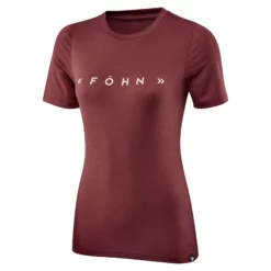 Föhn DriRelease Shirt Frauen -Fox Racing Verkaufsladen 105615889 0103