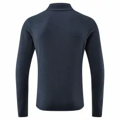 Föhn Trail Fleecejacke (durchgehender Reißverschluss, Recycelt) -Fox Racing Verkaufsladen 105615918 0102