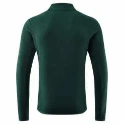 Föhn Trail Fleecepullover (1/4-Reißverschluss, Recycelt) -Fox Racing Verkaufsladen 105615924 0102