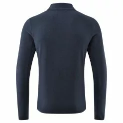 Föhn Trail Fleecepullover (1/4-Reißverschluss, Recycelt) -Fox Racing Verkaufsladen 105615929 0102