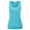 Dhb Aeron FLT Lauftop Frauen (ärmellos) -Fox Racing Verkaufsladen 106126118 106126132 0101