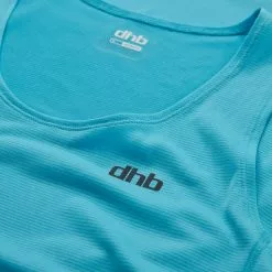 Dhb Aeron FLT Lauftop Frauen (ärmellos) -Fox Racing Verkaufsladen 106126118 106126132 0104