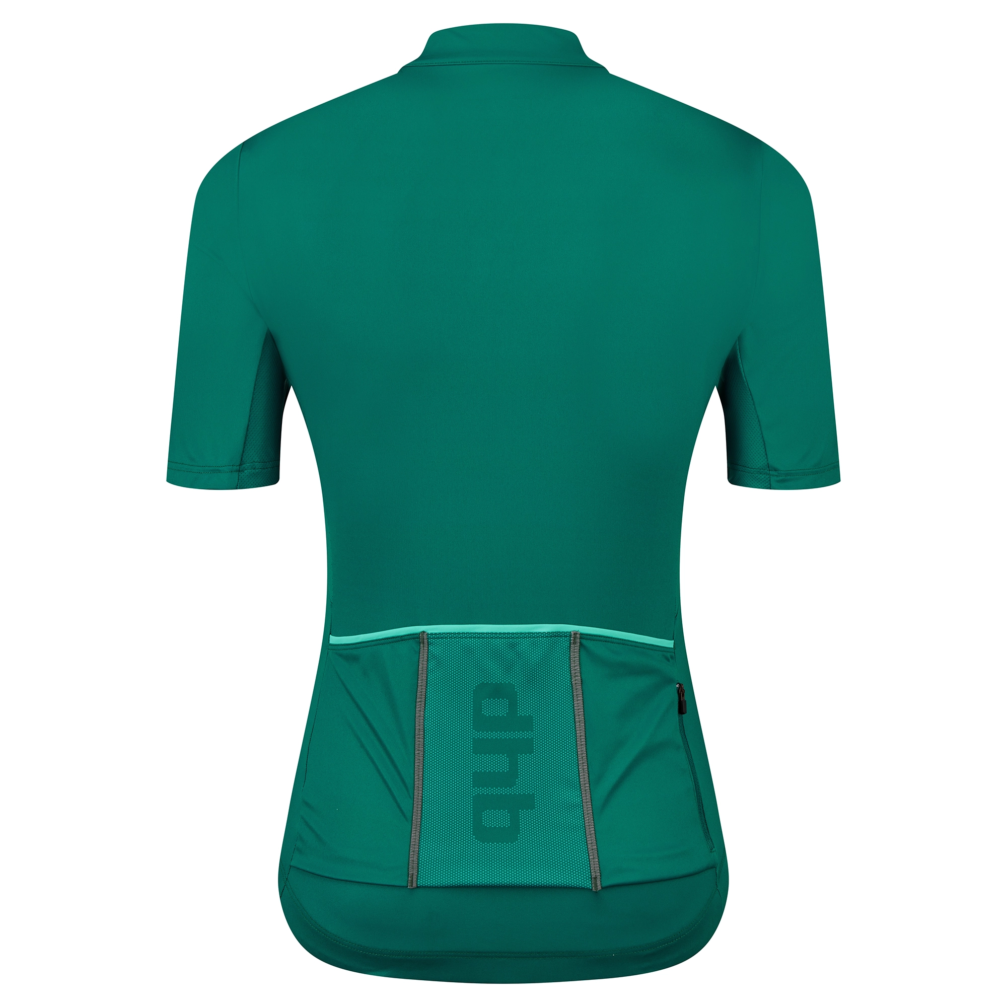 Dhb Moda Radtrikot Frauen (kurzarm) 3 Dhb Moda Radtrikot Frauen (kurzarm)