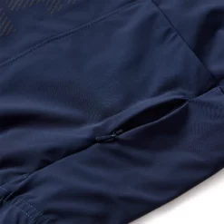 Dhb Aeron Ultra Radtrikot 2.0 Frauen (kurzarm) 13 Dhb Aeron Ultra Radtrikot 2.0 Frauen (kurzarm) -Fox Racing Verkaufsladen 106226725 Navy 0105