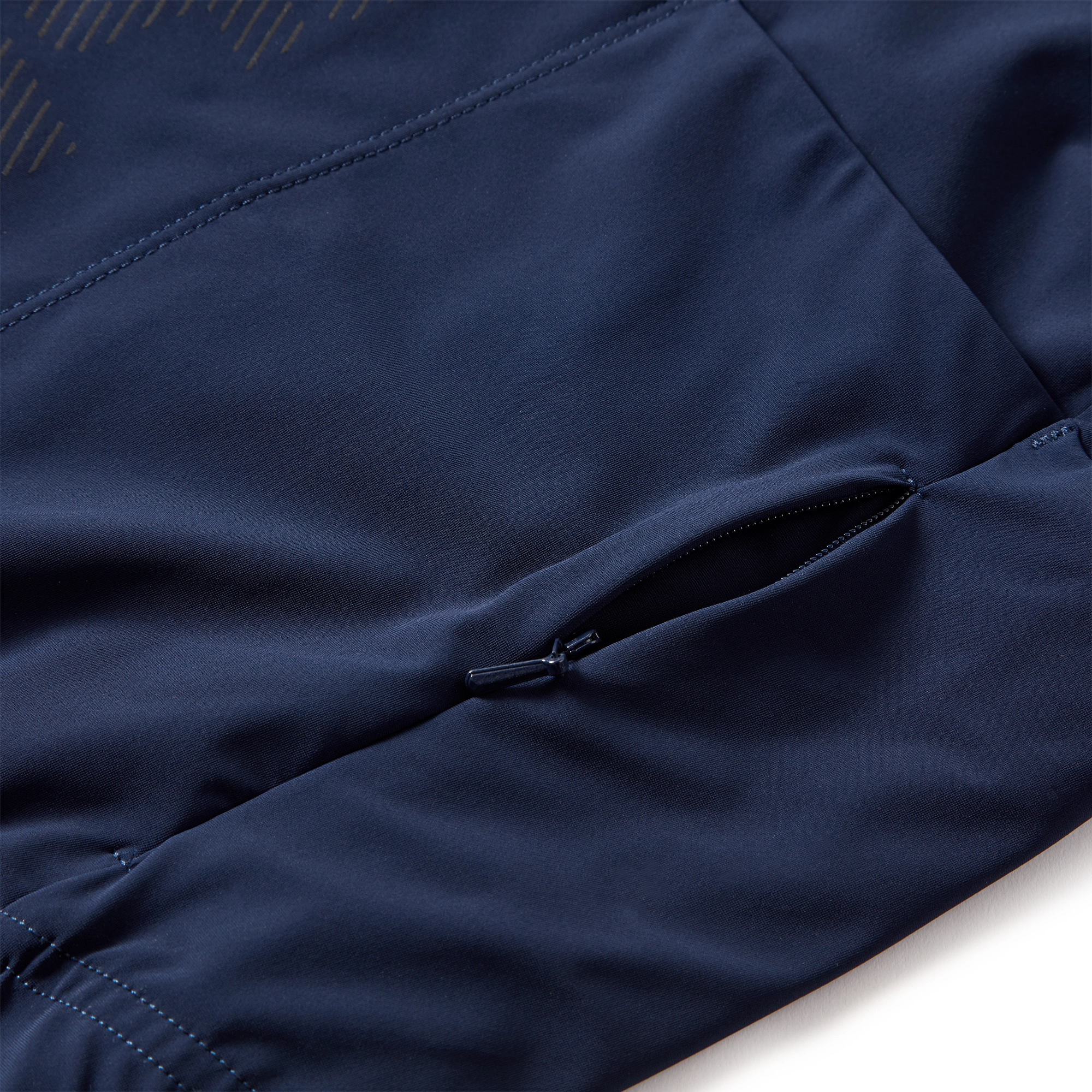 Dhb Aeron Ultra Radtrikot 2.0 Frauen (kurzarm) 8 Dhb Aeron Ultra Radtrikot 2.0 Frauen (kurzarm) – Bild 6