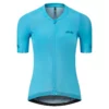 Dhb Aeron Lab Radtrikot Frauen (kurzarm) -Fox Racing Verkaufsladen 106425903 106425905 0101