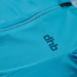 Dhb Aeron Lab Radtrikot Frauen (kurzarm) -Fox Racing Verkaufsladen 106425903 106425905 0103