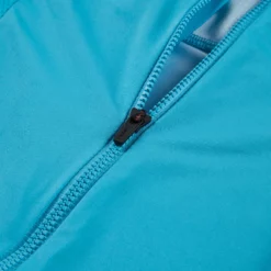 Dhb Aeron Lab Radtrikot Frauen (kurzarm) -Fox Racing Verkaufsladen 106425903 106425905 0104