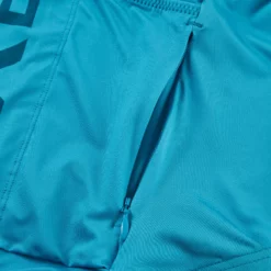 Dhb Aeron Lab Radtrikot Frauen (kurzarm) -Fox Racing Verkaufsladen 106425903 106425905 0106