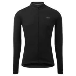Dhb Thermo Radtrikot (langarm)