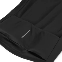 Dhb Thermo Radtrikot (langarm) -Fox Racing Verkaufsladen 107425826 107425910 0103