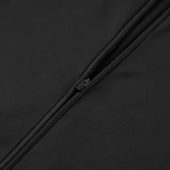 Dhb Thermo Radtrikot (langarm) -Fox Racing Verkaufsladen 107425826 107425910 0104