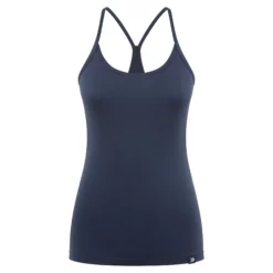 Föhn Merino Cami Baselayer Frauen (175)