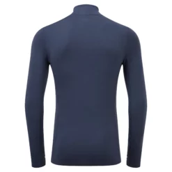 Fox Racing Verkaufsladen -Fox Racing Verkaufsladen 107900824 107900860 0102